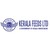 KERALA FEEDS LIMITED logo
