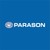 Parason Machinery logo