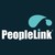 PeopleLink Collaboration Inc. logo