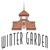 Logo de City of Winter Garden