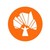 4G Capital logo