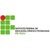 Instituto Federal de Educação, Ciência e Tecnologia de São Paulo (IFSP) logo