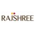 Rajshree Sugars & Chemicals Ltd logo