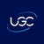 UGC logo