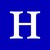 Heartland Bank LTD logo