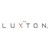 Logo di The Luxton