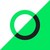 Onclusive logo