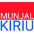 Munjal Kiriu Industries Pvt. Ltd. logo