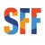 San Francisco Foundation logo