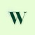 WiSEED logo