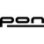 Pon Equipment and Pon Power BV logo