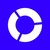 Voxdale | design-driven engineering logo