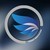 PHENIX INNOVATION logo
