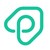 Plentific logo
