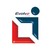 Insight Business Machines Pvt. Ltd. logo