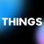 Logotipo de THINGS