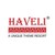 Haveli logo