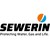 Hermann Sewerin GmbH logo