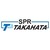 SPR Takahata Precision India Pvt. Ltd. logo