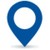Routes Transport Group logo