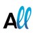 Alliancy - numérique et business logo