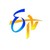 EENADU TELEVISION PRIVATE LIMITED logo