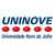 Uninove - Universidade Nove de Julho logo