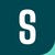 Sanderson logo
