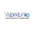 Work Links logo