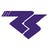 Ramco Steels Pvt. Ltd. logo