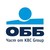 United Bulgarian Bank logo