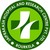 Jaiprakash Hospital & Research Centre logo