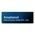 AMPHENOL logo