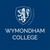 Wymondham College logo