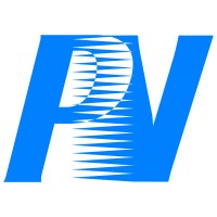 PRANAV VIKAS (INDIA ) PRIVATE LIMITED logo