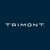 Trimont logo