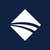 Lead Edge Capital logo