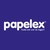 Papelex logo