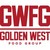 Golden West Food Group logo