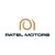Patel Motors (Indore) Pvt. Ltd. logo