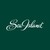 Sea Island Company logo