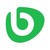 Bonusly logo