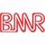 BMR HVAC LIMITED logo