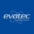 Evatec AG Logo
