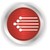 Logo di Advanced Sys-tek