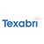 Texabri logo