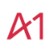 Another One logo