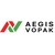 Aegis Vopak Terminals Limited logo