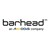 Barhead, an Akkodis company Logo