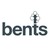 Bents Garden & Home logo